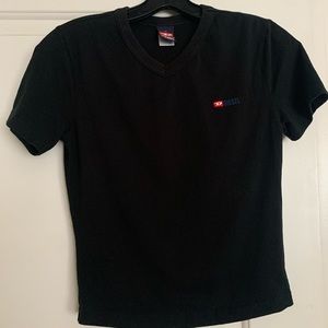 Vintage Diesel T Shirt